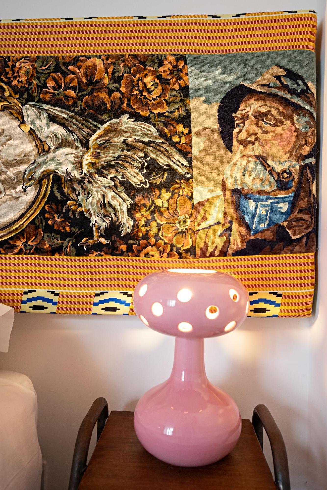 Paramount Apartments Ilfracombe, Arty Seaside Holiday Apartments 객실 사진